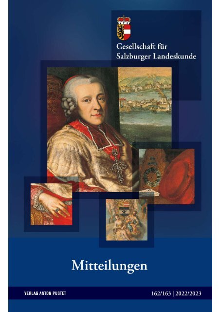 ÖffentlicheUhrenHalleinMGSL202223