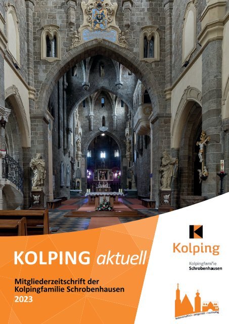 2023-12_KolpingAktuellt_klein