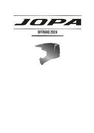 Jopa Offroad 2024 