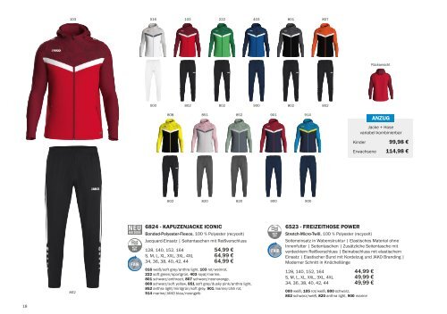 JAKO_Teamsport_Katalog_2024_DE