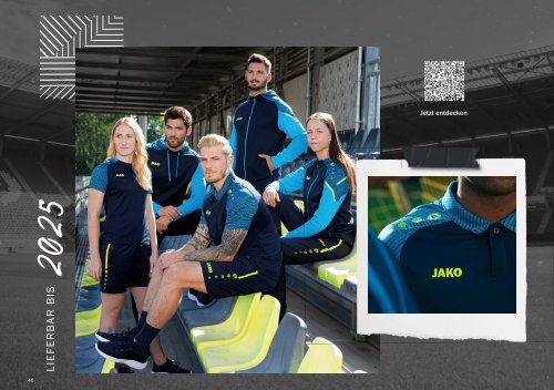 JAKO_Teamsport_Katalog_2024_DE