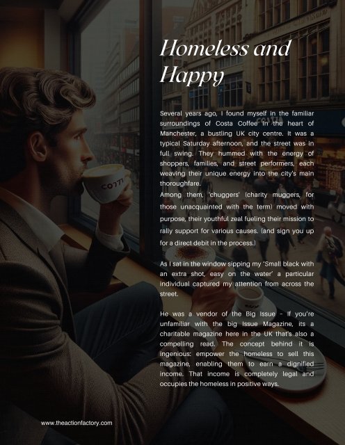 Transforming Perspectives: Positive Interpretation Auto-4 audit sheet