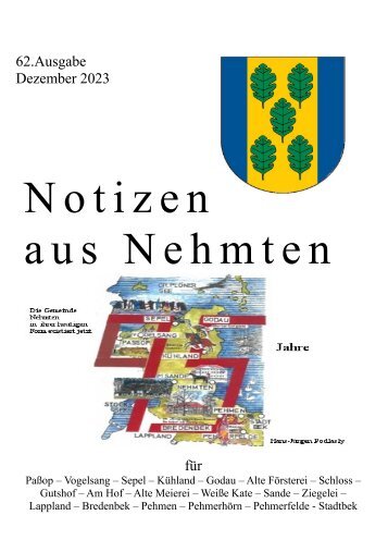 62_NaN-Ausgabe