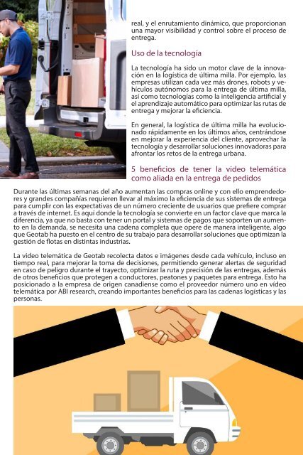 Revista Rtt Edición 197