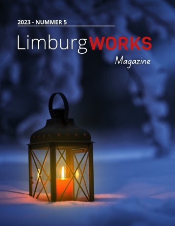 Limburg WORKS 23-05