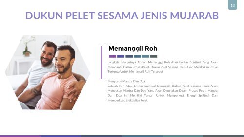 0813-2952-4511 Dukun Pelet Sesama Jenis Instant Tanpa Ritual