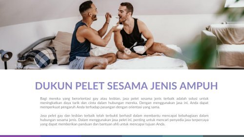 0813-2952-4511 Dukun Pelet Sesama Jenis Instant Tanpa Ritual