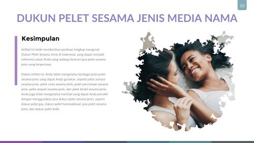 0813-2952-4511 Dukun Pelet Sesama Jenis Instant Tanpa Ritual