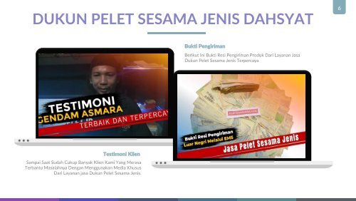 0813-2952-4511 Dukun Pelet Sesama Jenis Instant Tanpa Ritual