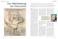 Werkzeug - Max-Planck-Gesellschaft