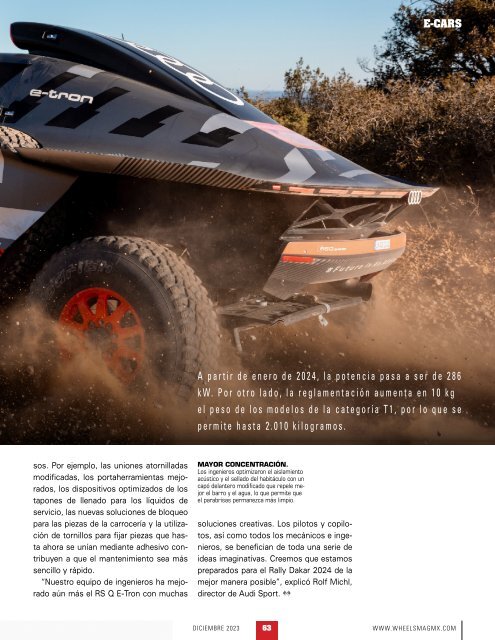 V33 WHEELSMAG DICIEMBRE