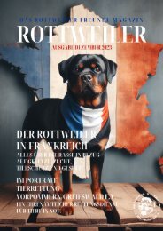 Rottweiler Magazin Ausgabe Dezember 2023_20231226_063239_0000