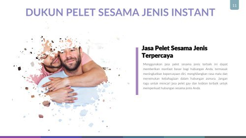 0813-2952-4511 Dukun Pelet Sesama Jenis Paling Manjur Ampuh Dan Bergaransi