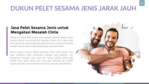 0813-2952-4511 Dukun Pelet Sesama Jenis Paling Manjur Ampuh Dan Bergaransi