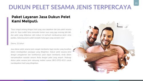 0813-2952-4511 Dukun Pelet Sesama Jenis Paling Manjur Ampuh Dan Bergaransi