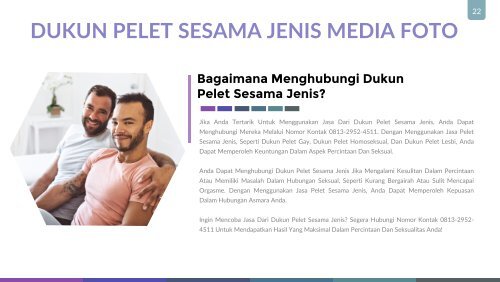 0813-2952-4511 Dukun Pelet Sesama Jenis Paling Manjur Ampuh Dan Bergaransi