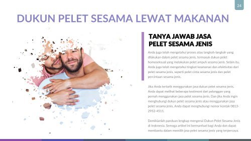 0813-2952-4511 Dukun Pelet Sesama Jenis Paling Manjur Ampuh Dan Bergaransi