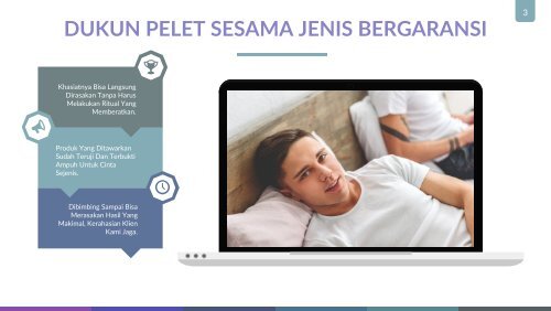 0813-2952-4511 Dukun Pelet Sesama Jenis Paling Mujarab Bisa Dari Jarak Jauh