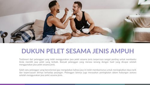 0813-2952-4511 Dukun Pelet Sesama Jenis Paling Mujarab Bisa Dari Jarak Jauh