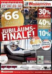 WJ52_23__Jahresfinale-A3_Endlayout