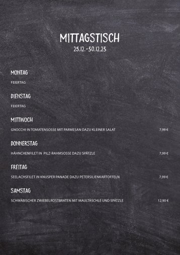 Mittagstisch_Reutlingen_KW52