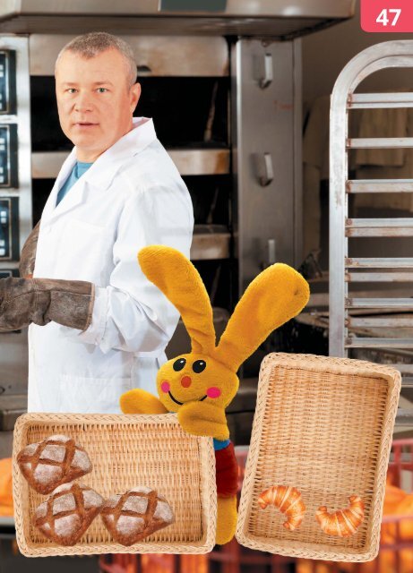 Nowi Tropiciele. Czterolatek. Wielka Księga Tropicieli. Zawody