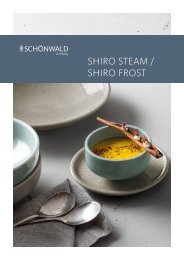 20240101_Schoenwald_SHIRO-GLAZE