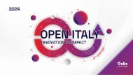 OPEN ITALY 2024