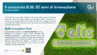 Servizi Custom di Open Innovation