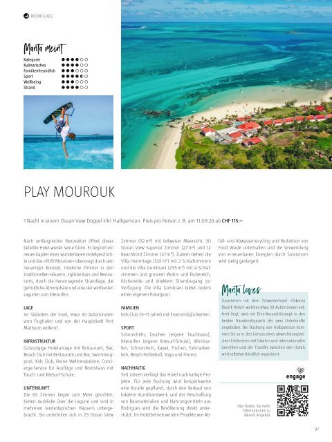 Mauritius__Seychellen_2324