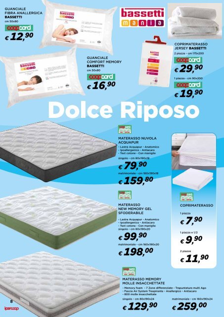 catalogo ipercoop fiera del bianco 2024 web