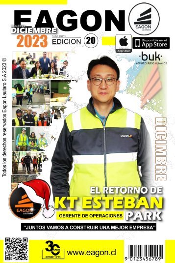 Boletin Diciembre 2023