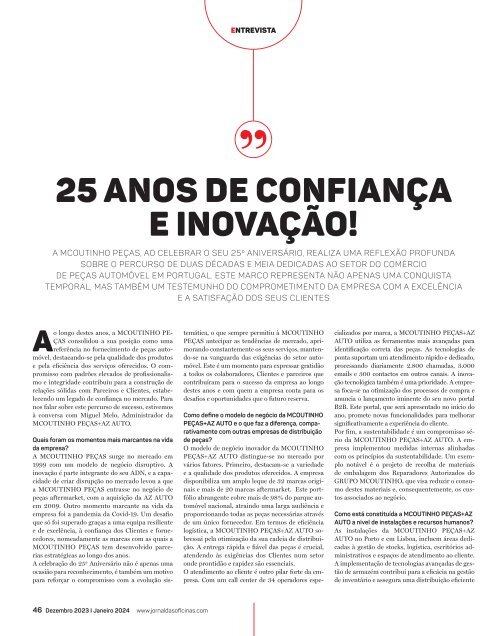 Jornal das Oficinas 214