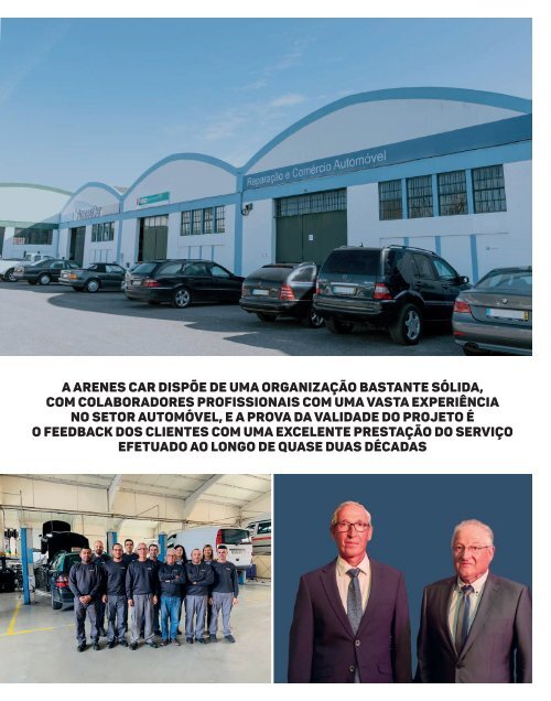 Jornal das Oficinas 214