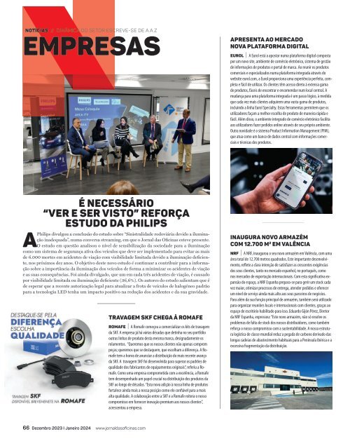 Jornal das Oficinas 214