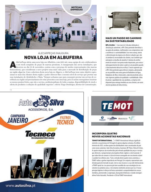 Jornal das Oficinas 214