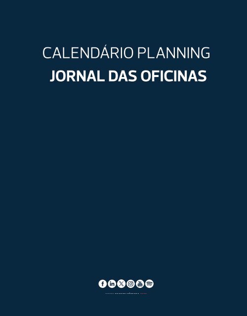 Jornal das Oficinas 214