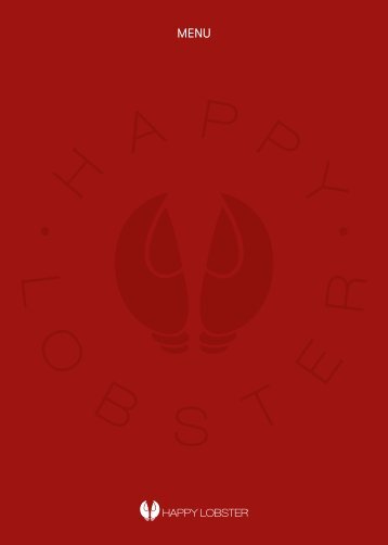 HappyLobster-menu-SE-SY-web-en-fi-se-ru