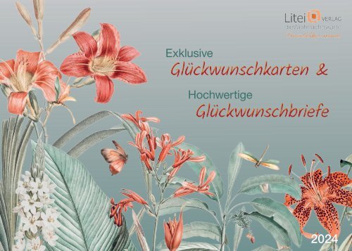 Glückwunschkarten Zum Schulabschluss 2024 – 4 Karten Mit Umschlägen, Schwarz-weiß, Für Geldgeschenke & Grüße