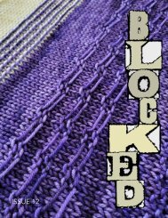 BLOCKED_12