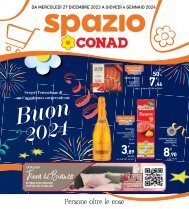 Shop Risparmio Casa - RIO MELACETO Multiuso Aceto di Mele Biologico 1,250L