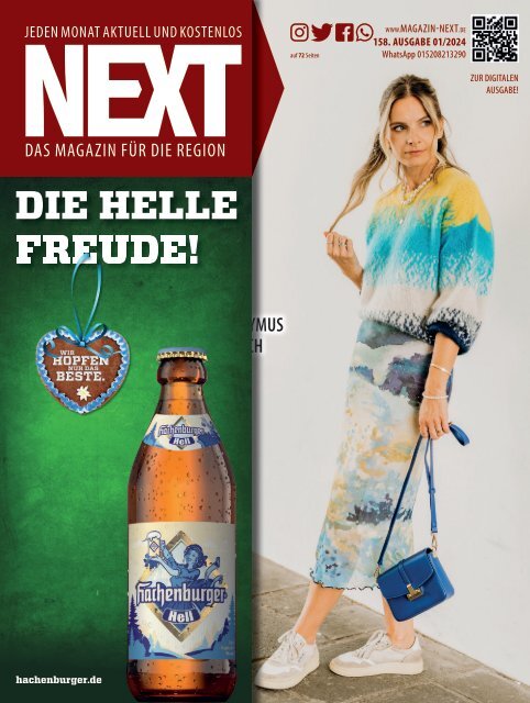 Magazin_NEXT_01_2024_72_158