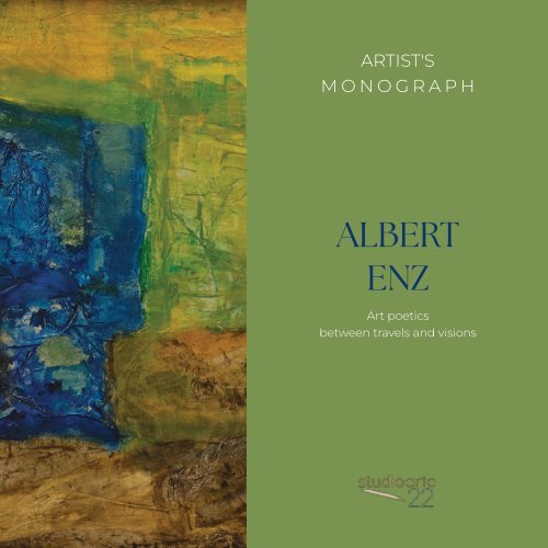 AlbertEnz Monograf final