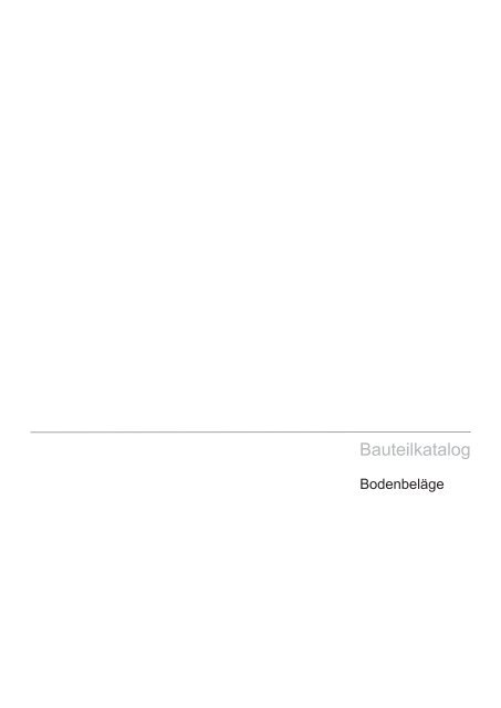 THF Flughafen Tempelhof - Denkmalpflegerische Dokumentation 2009 - BIM - Burckhardt Fischer