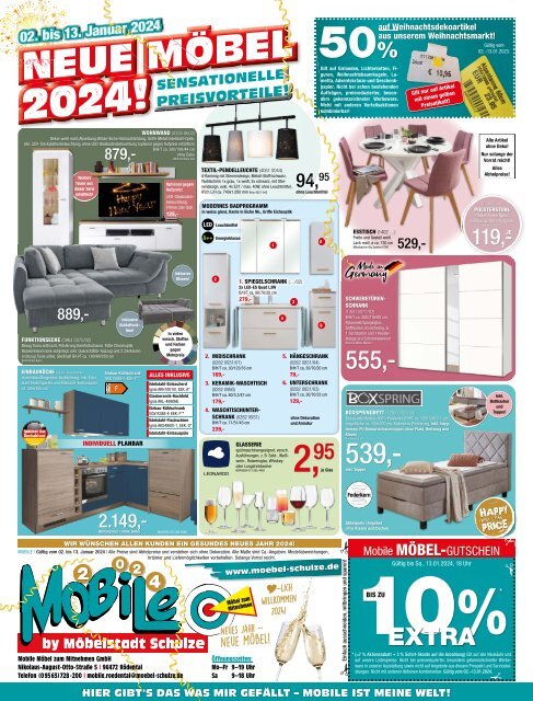 Mobel2024