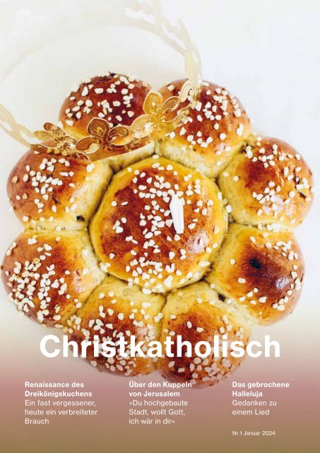 Christkatholisch_2024-1