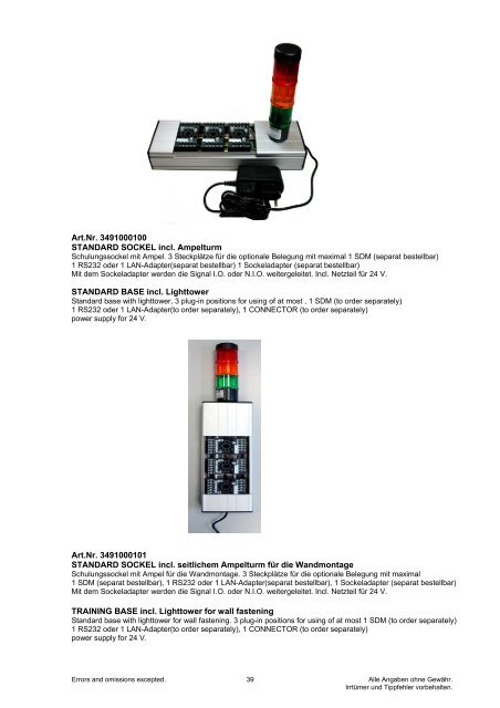 Elektronische Drehmomentschlüssel Electronic torque wrenches ...