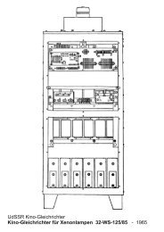 RU-UdSSR-Kino-Gleichrichter-03-1965-Kino-Gleichrichter-Xenon-32-WS-125-85