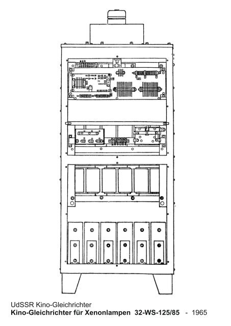 RU-UdSSR-Kino-Gleichrichter-03-1965-Kino-Gleichrichter-Xenon-32-WS-125-85