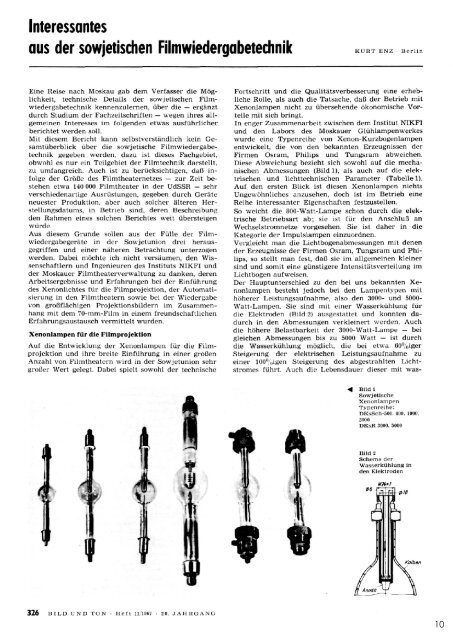 RU-UdSSR-Kino-Gleichrichter-03-1965-Kino-Gleichrichter-Xenon-32-WS-125-85